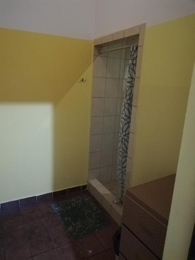 Hotelik WARMIA -Pensjonat, Hostel Lidzbark Warmiński Eksteriør bilde
